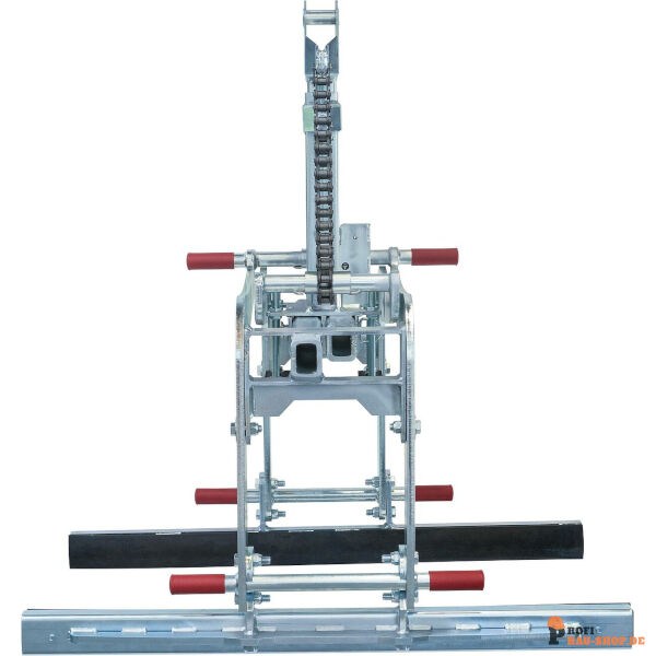 probst/Probst 53100393